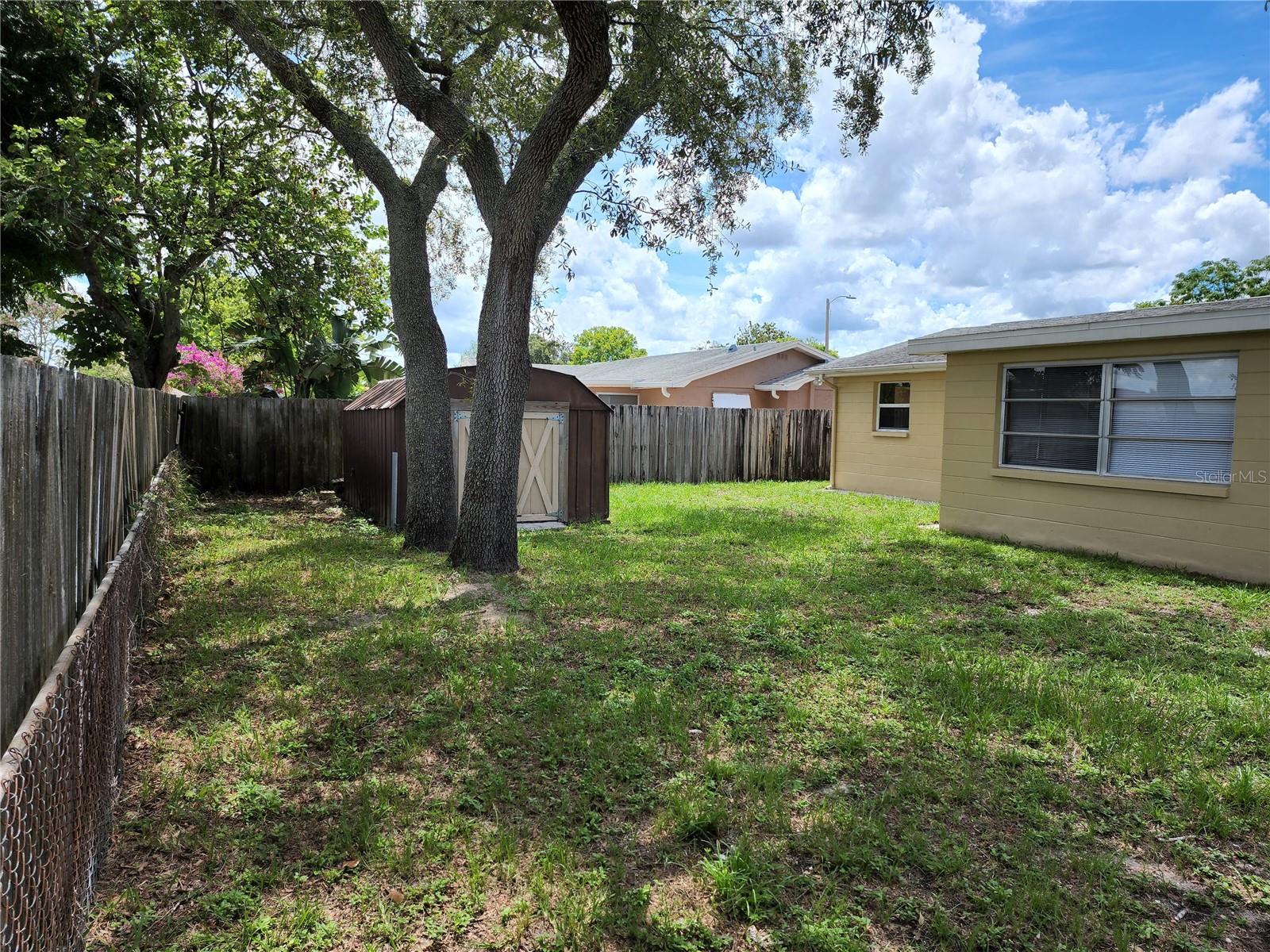3221 FAIRMOUNT DR, HOLIDAY, FL, 34691
