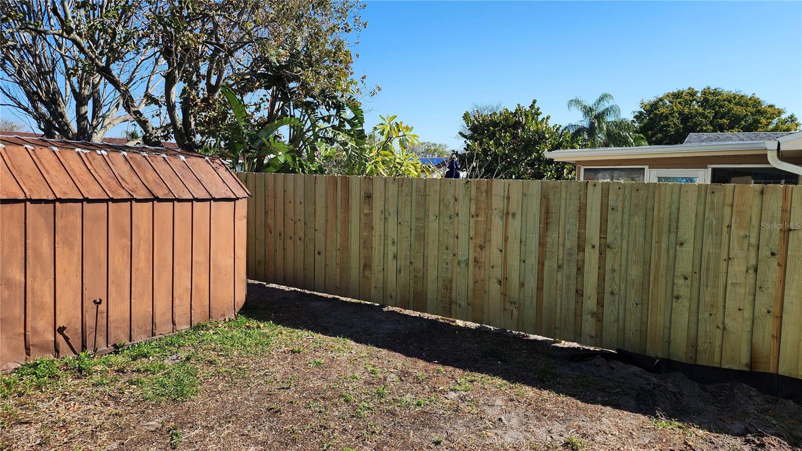 3221 FAIRMOUNT DR, HOLIDAY, FL, 34691