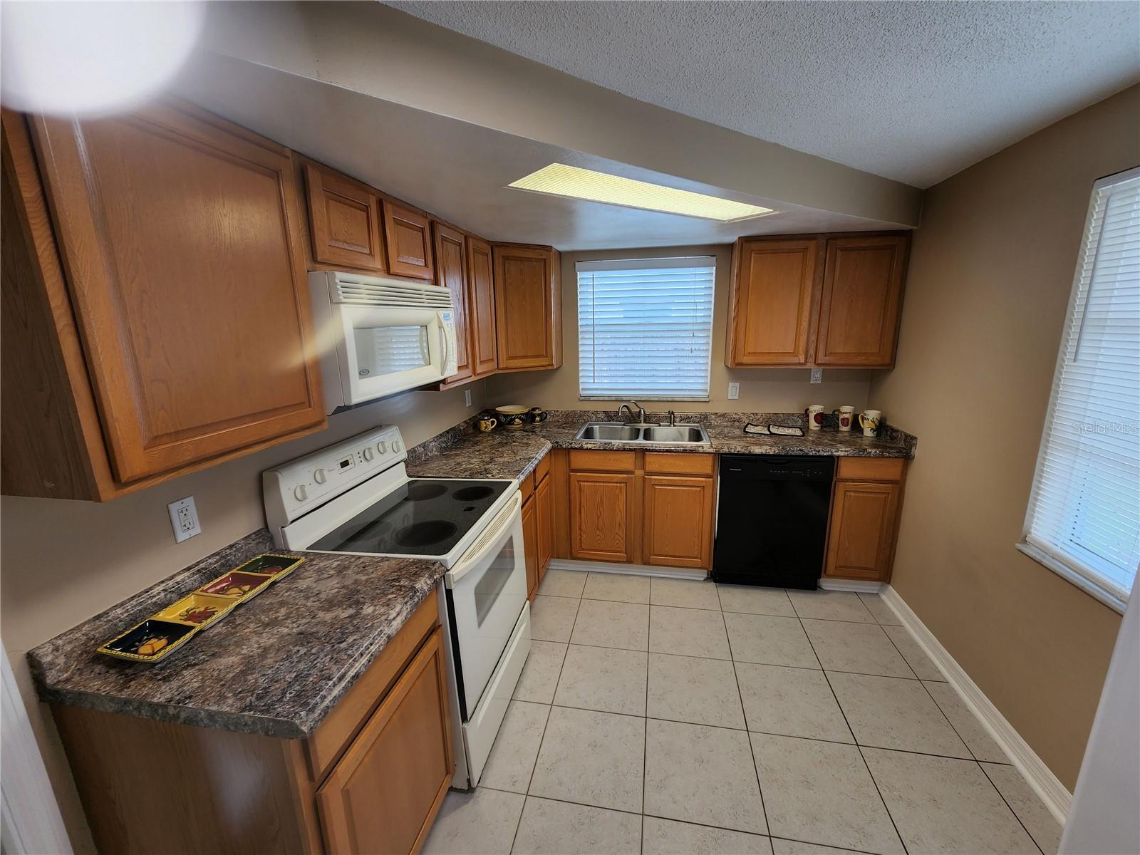 3221 FAIRMOUNT DR, HOLIDAY, FL, 34691