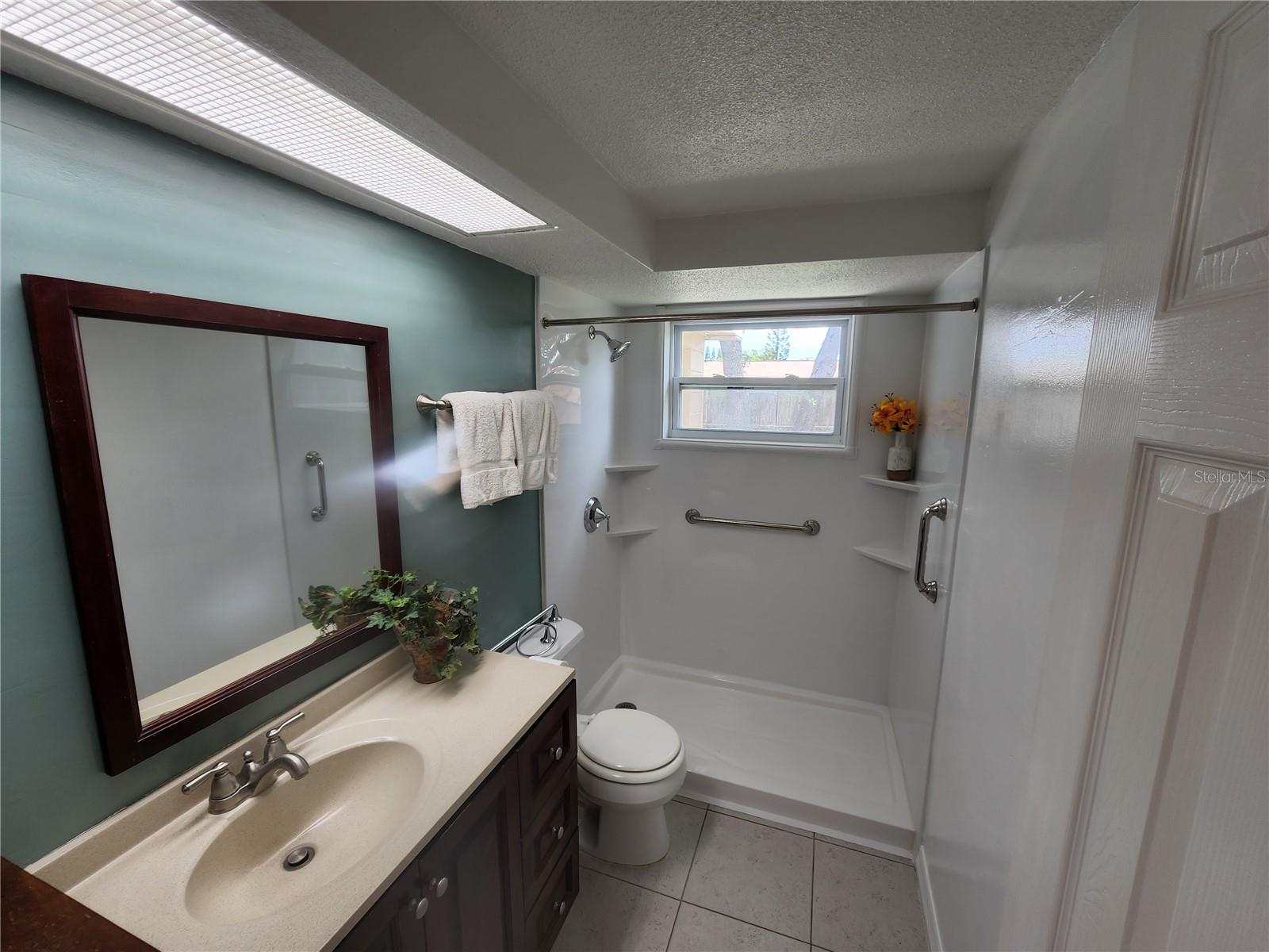 3221 FAIRMOUNT DR, HOLIDAY, FL, 34691