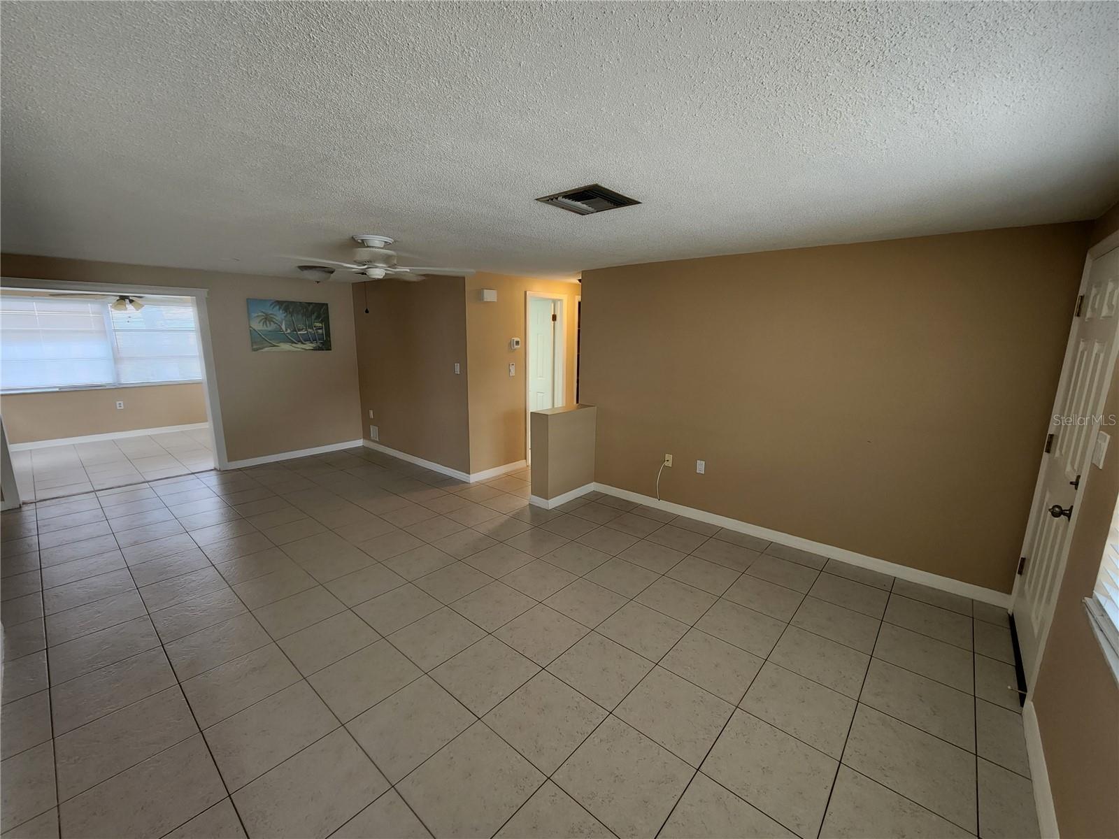 3221 FAIRMOUNT DR, HOLIDAY, FL, 34691