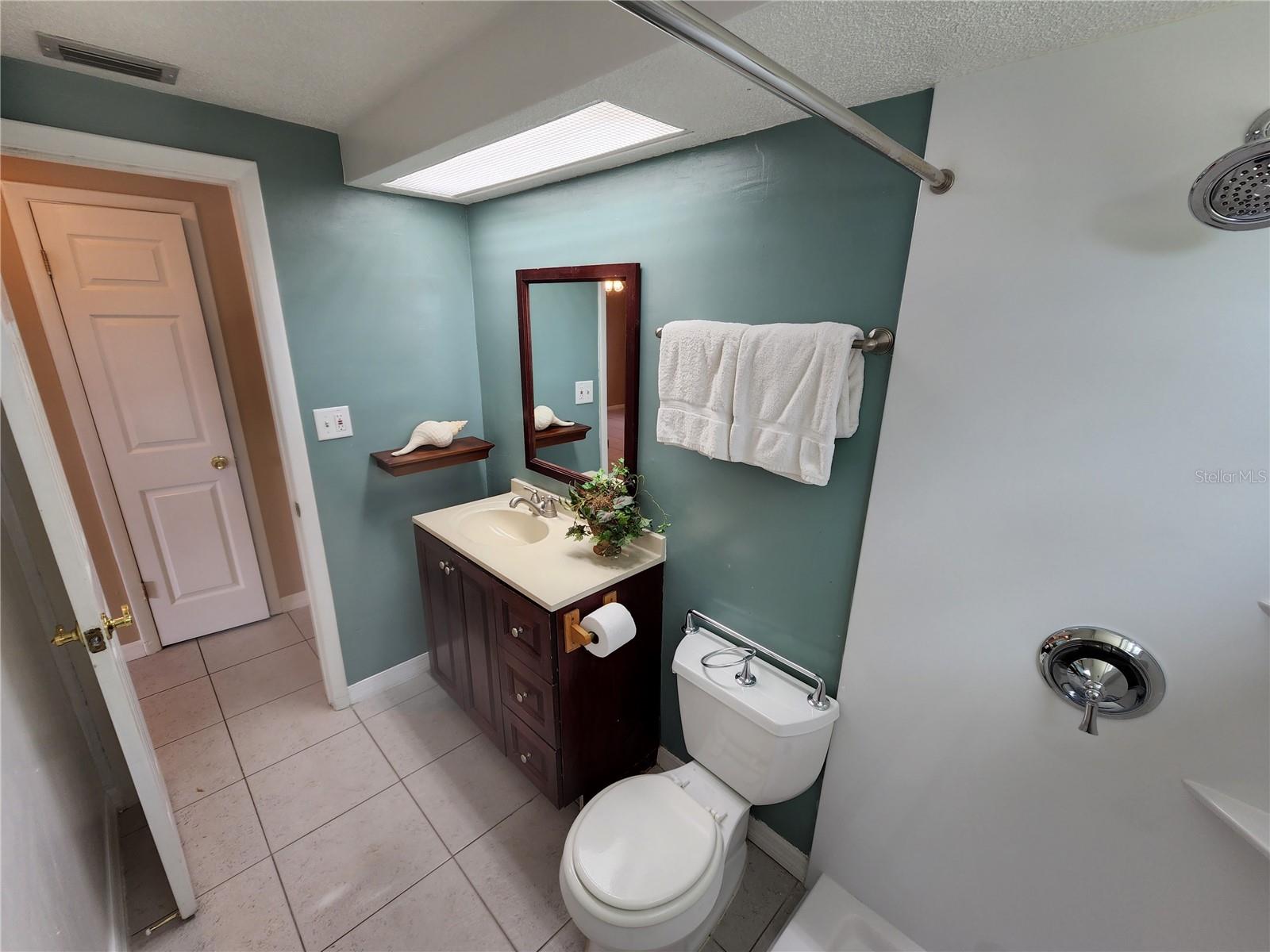 3221 FAIRMOUNT DR, HOLIDAY, FL, 34691