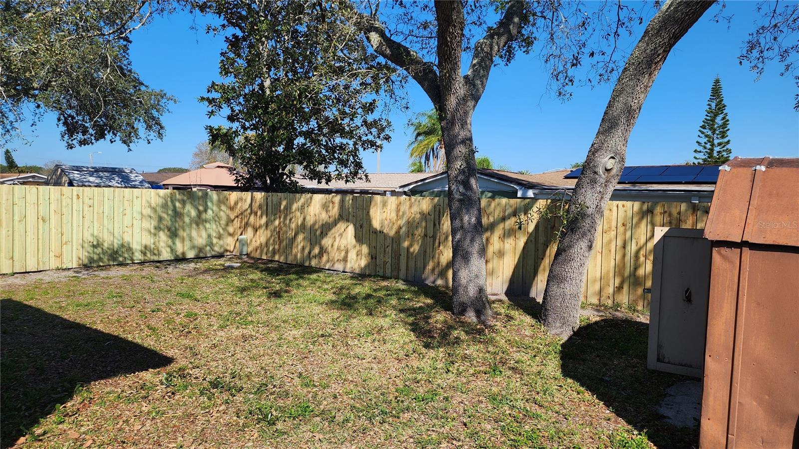 3221 FAIRMOUNT DR, HOLIDAY, FL, 34691