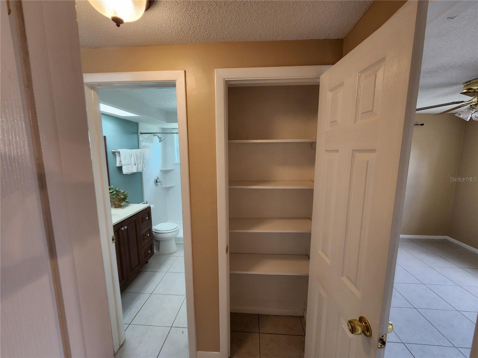 3221 FAIRMOUNT DR, HOLIDAY, FL, 34691