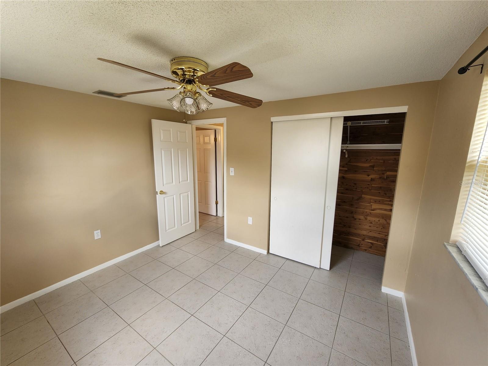 3221 FAIRMOUNT DR, HOLIDAY, FL, 34691