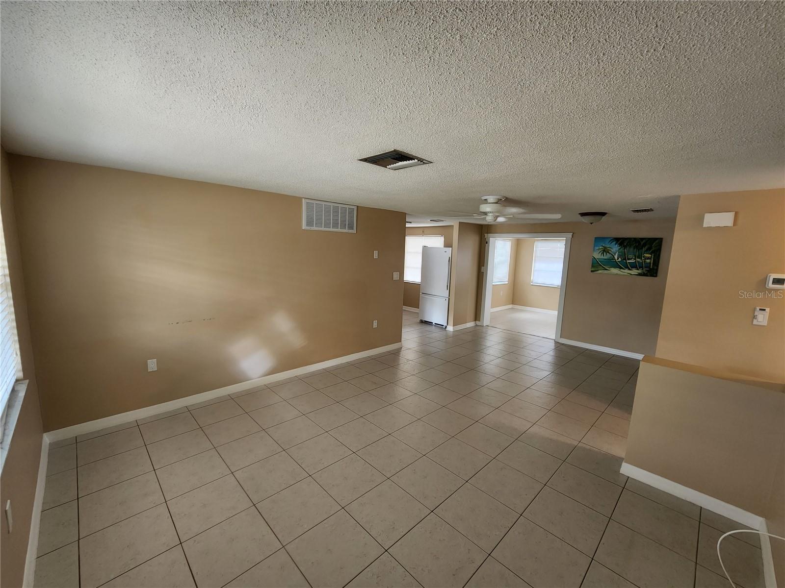 3221 FAIRMOUNT DR, HOLIDAY, FL, 34691