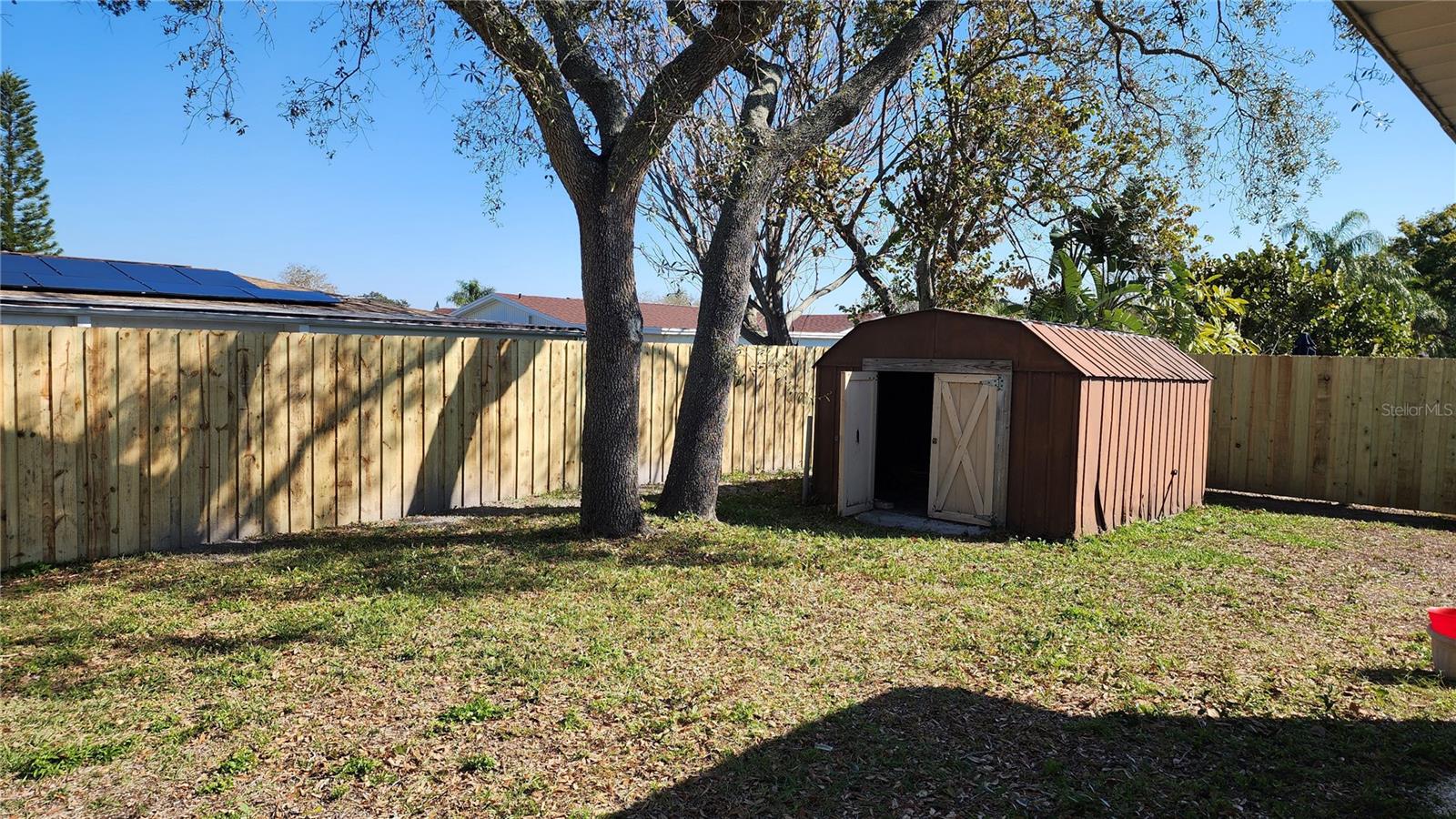 3221 FAIRMOUNT DR, HOLIDAY, FL, 34691