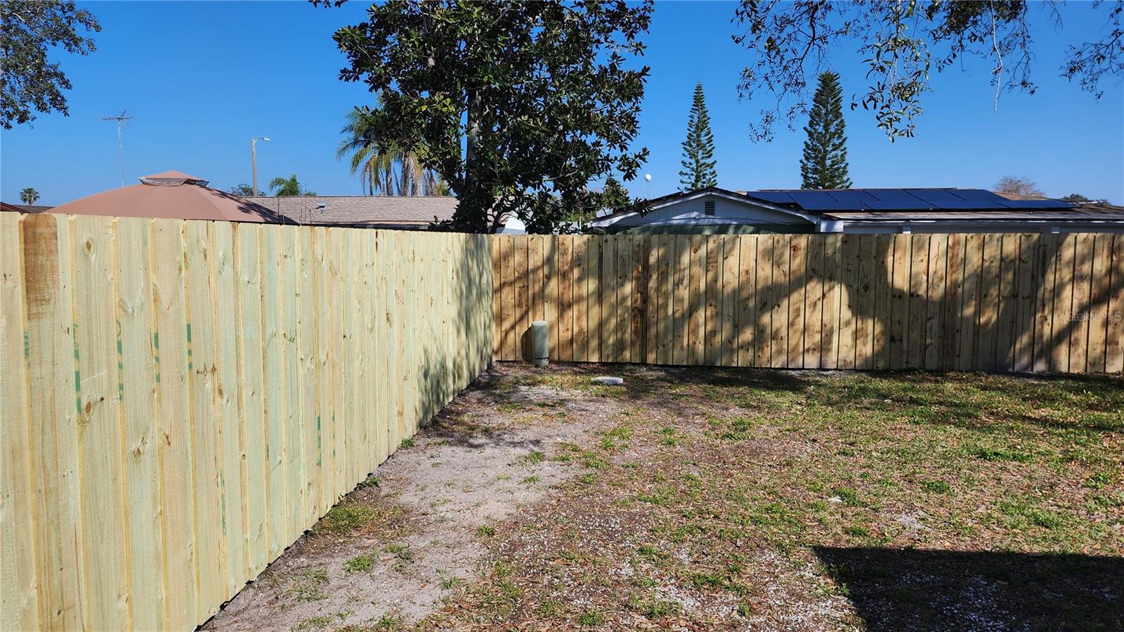 3221 FAIRMOUNT DR, HOLIDAY, FL, 34691
