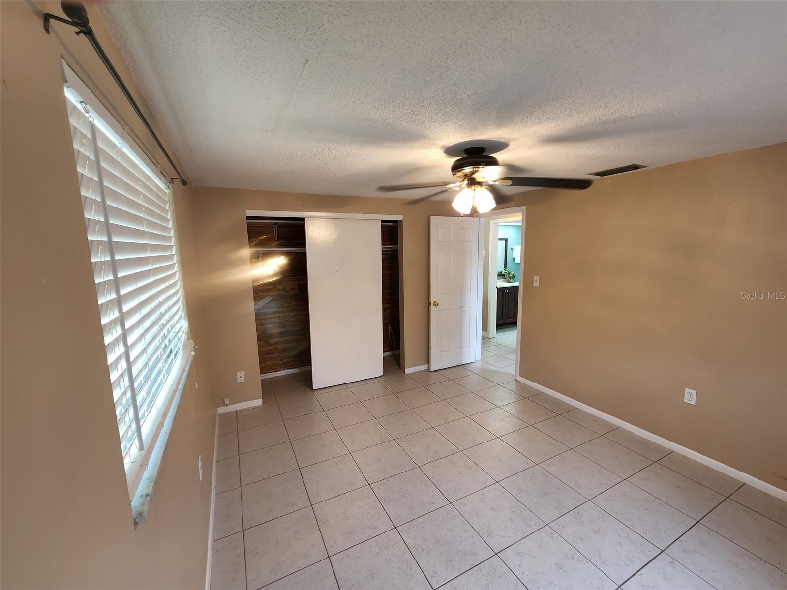 3221 FAIRMOUNT DR, HOLIDAY, FL, 34691