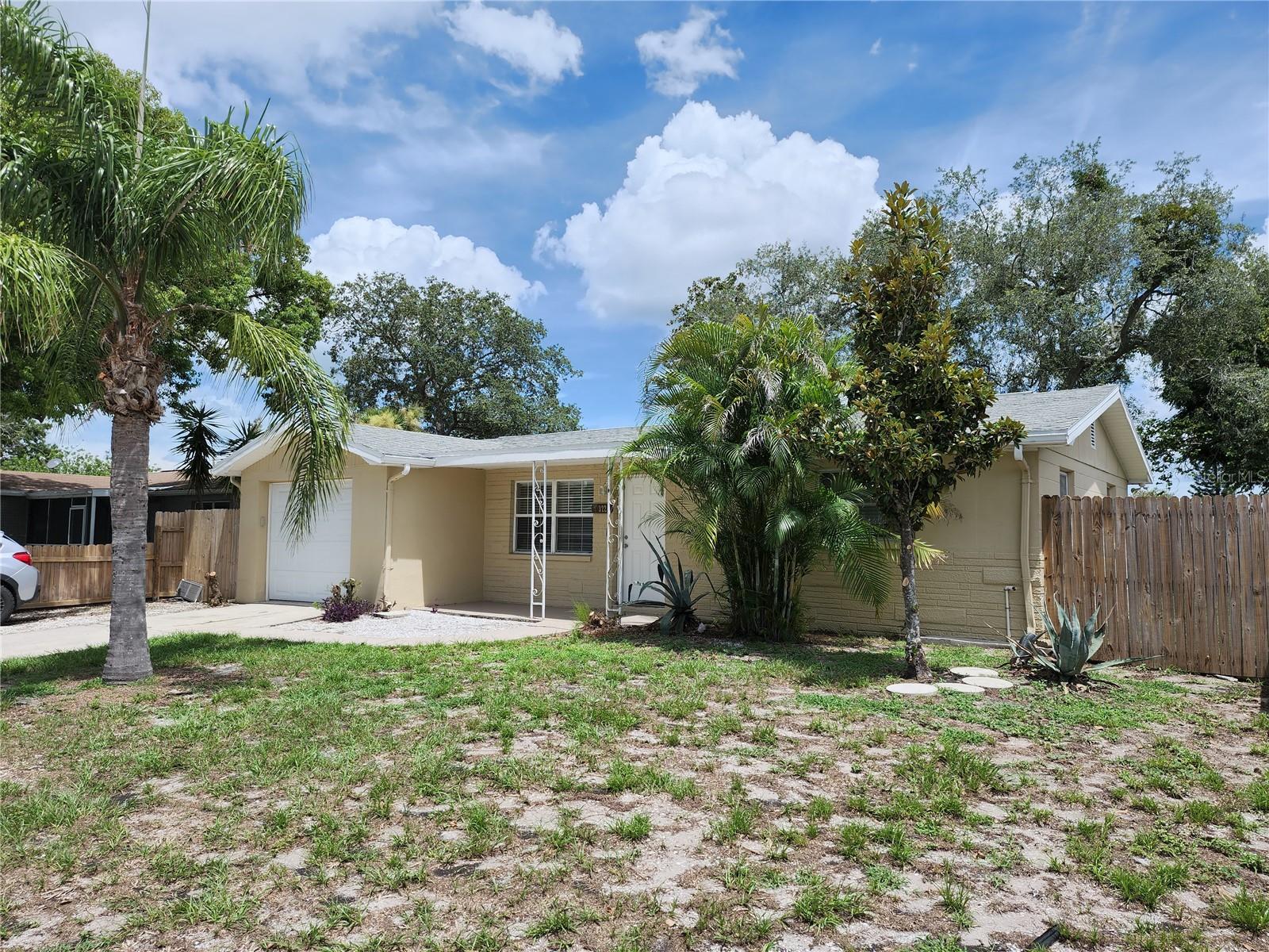 3221 FAIRMOUNT DR, HOLIDAY, FL, 34691