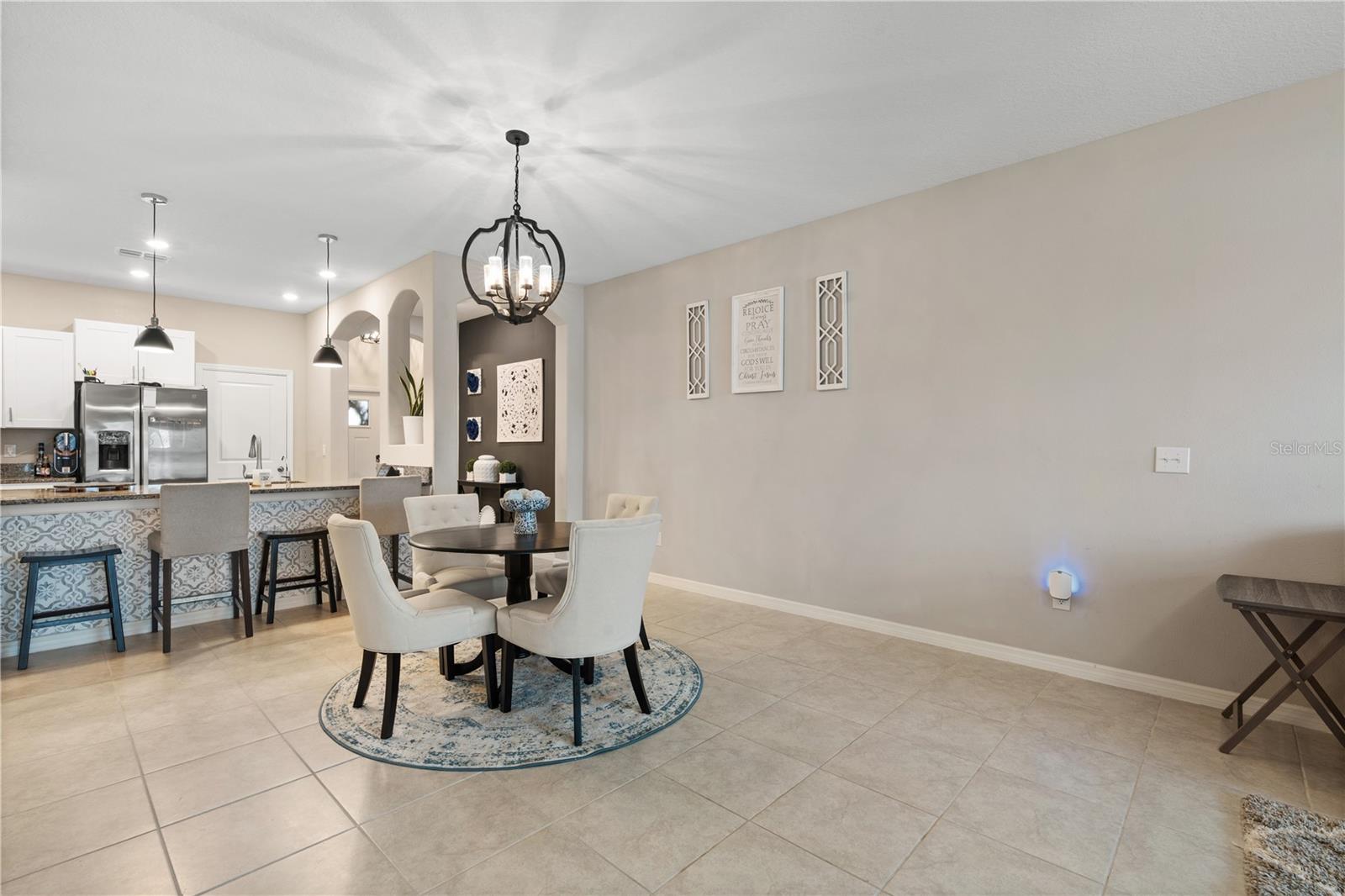 843 ROYAL EMPRESS DR, RUSKIN, FL, 33570
