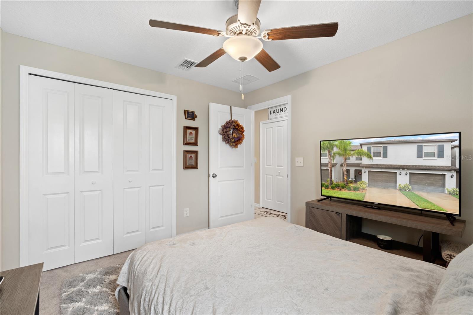 843 ROYAL EMPRESS DR, RUSKIN, FL, 33570