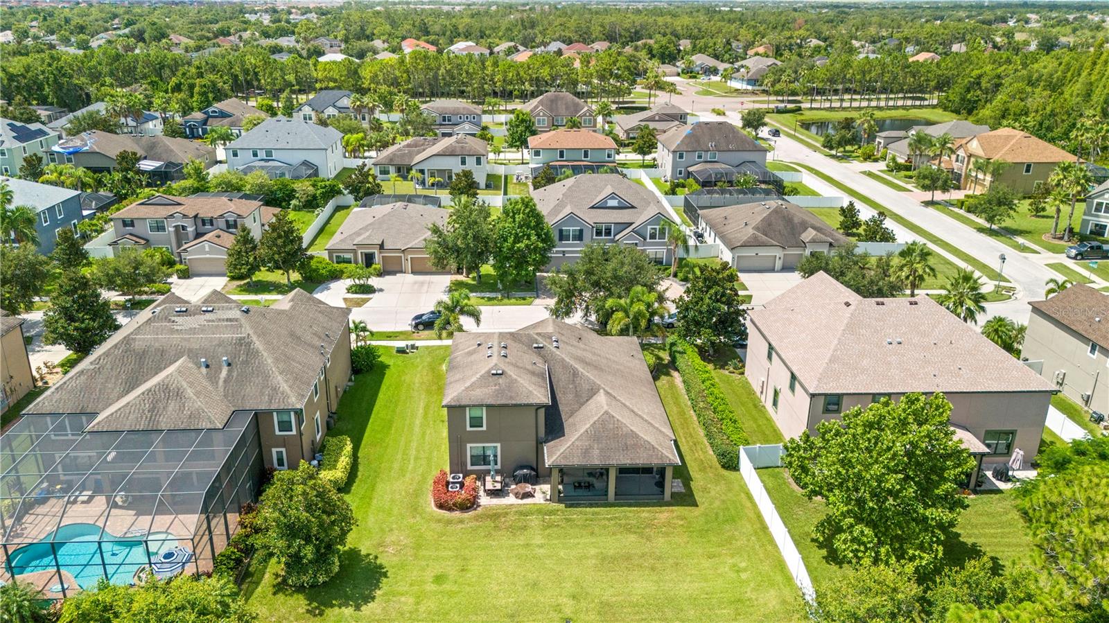 843 ROYAL EMPRESS DR, RUSKIN, FL, 33570