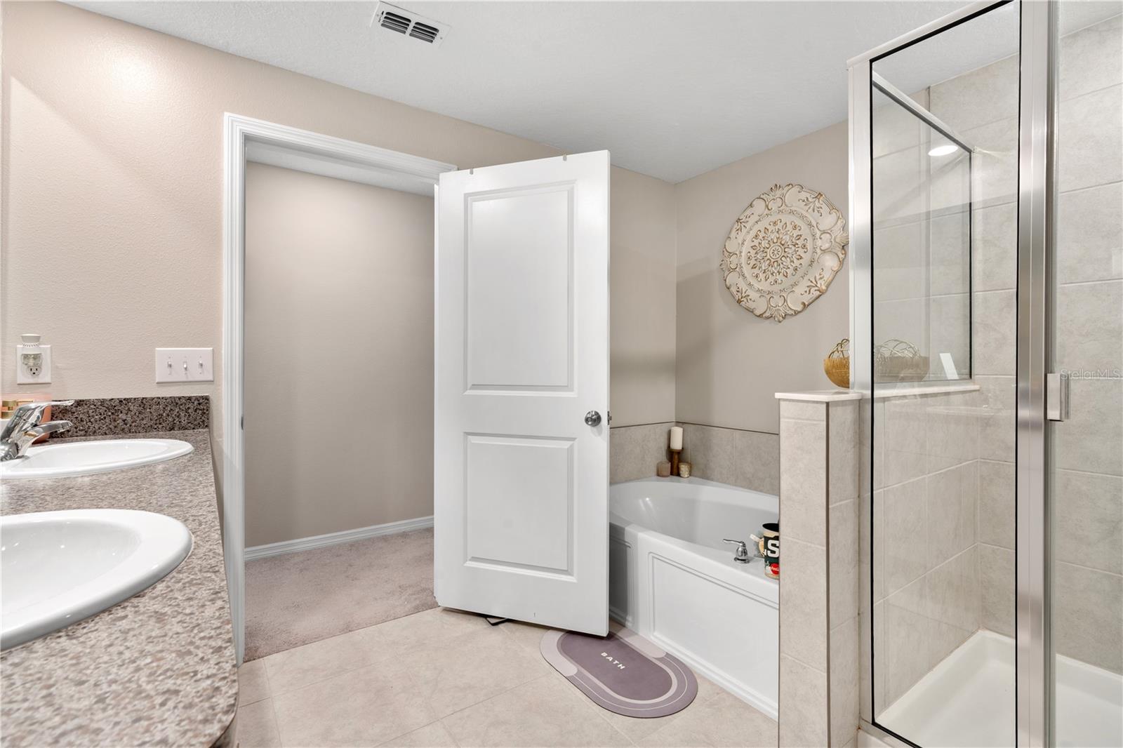 843 ROYAL EMPRESS DR, RUSKIN, FL, 33570