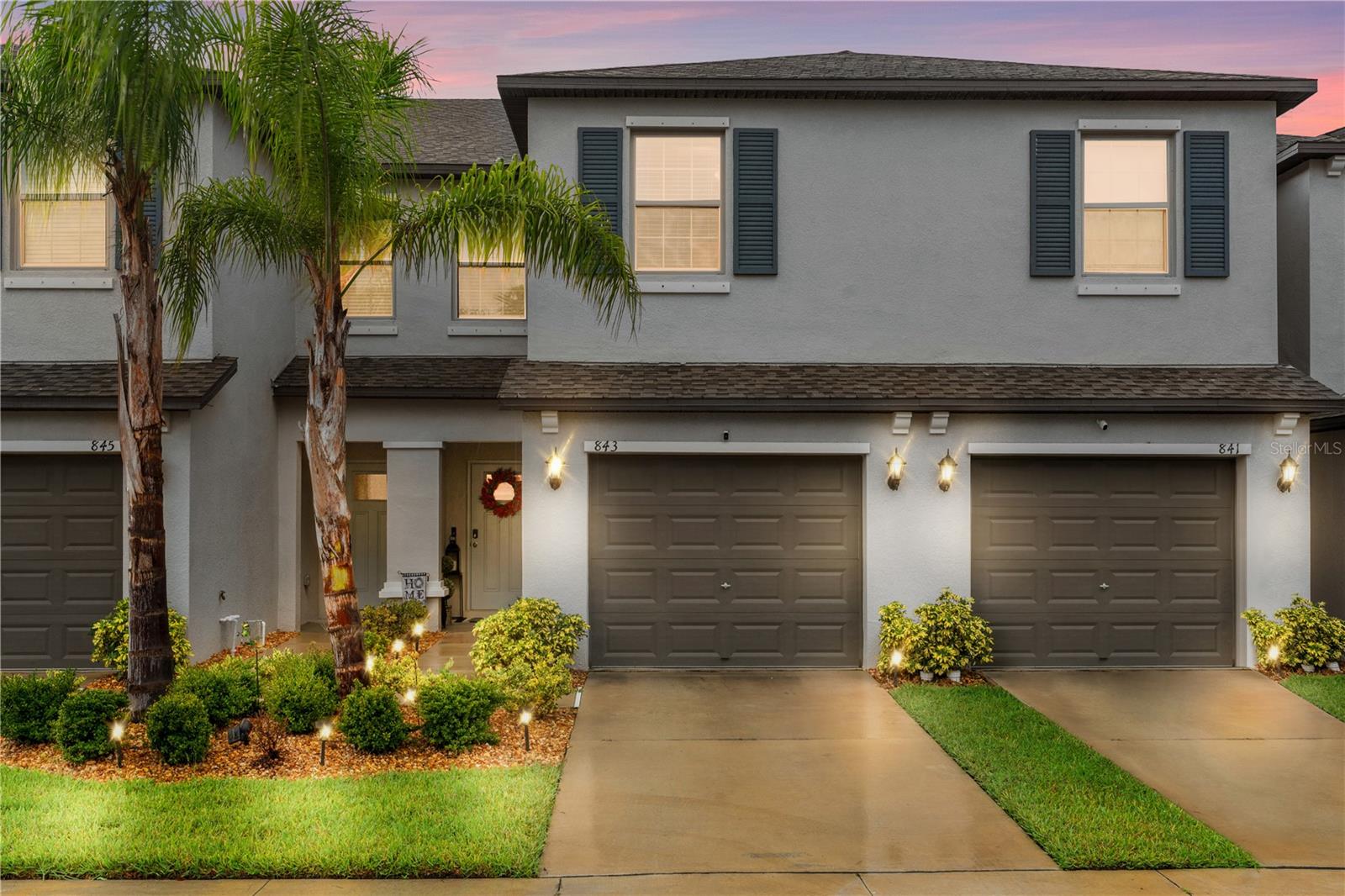 843 ROYAL EMPRESS DR, RUSKIN, FL, 33570