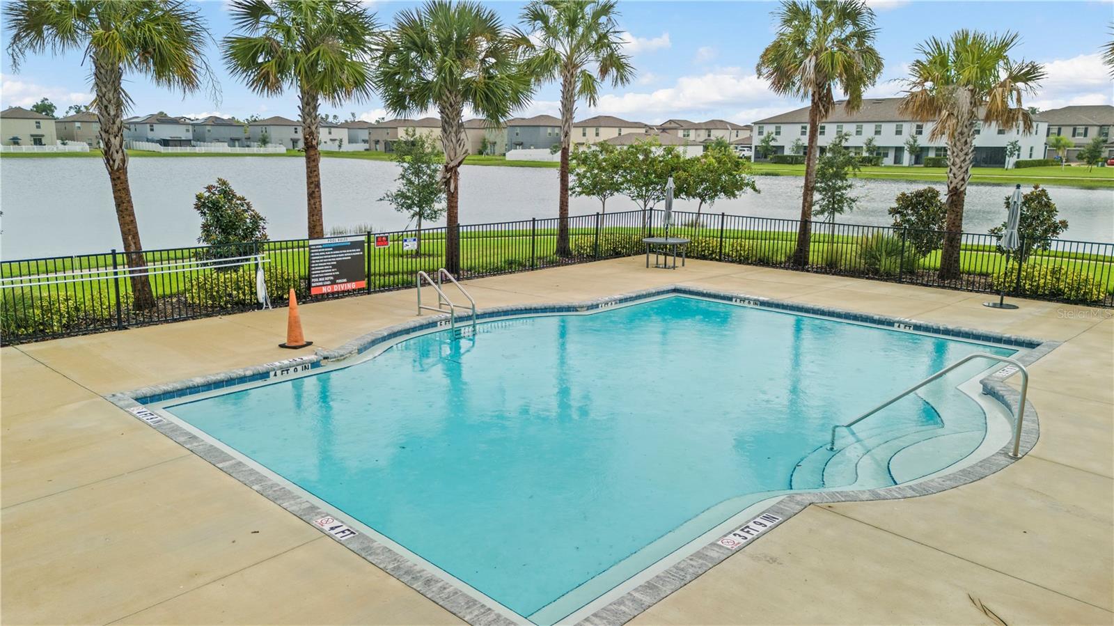 843 ROYAL EMPRESS DR, RUSKIN, FL, 33570