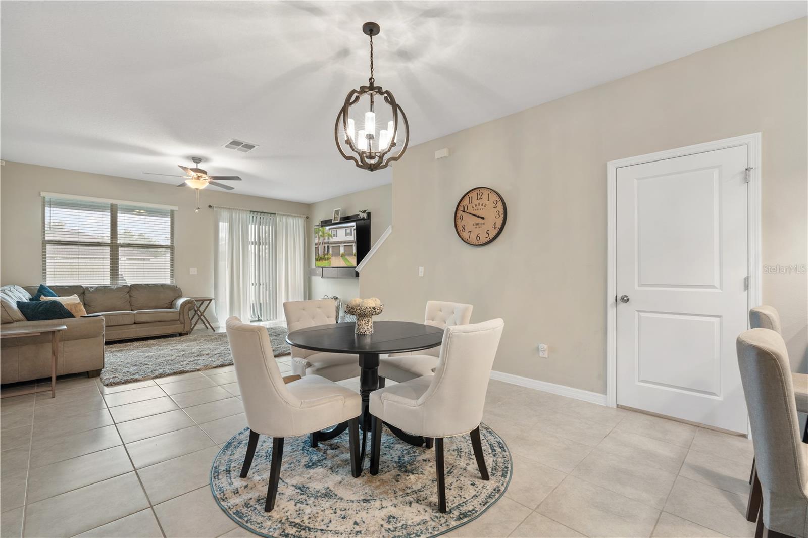 843 ROYAL EMPRESS DR, RUSKIN, FL, 33570