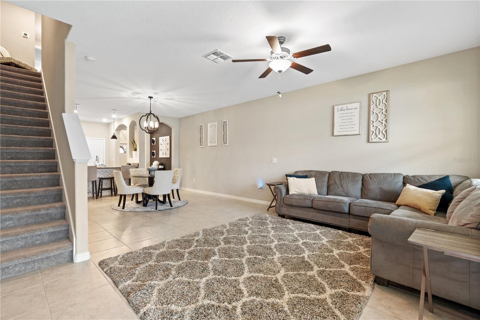 843 ROYAL EMPRESS DR, RUSKIN, FL, 33570
