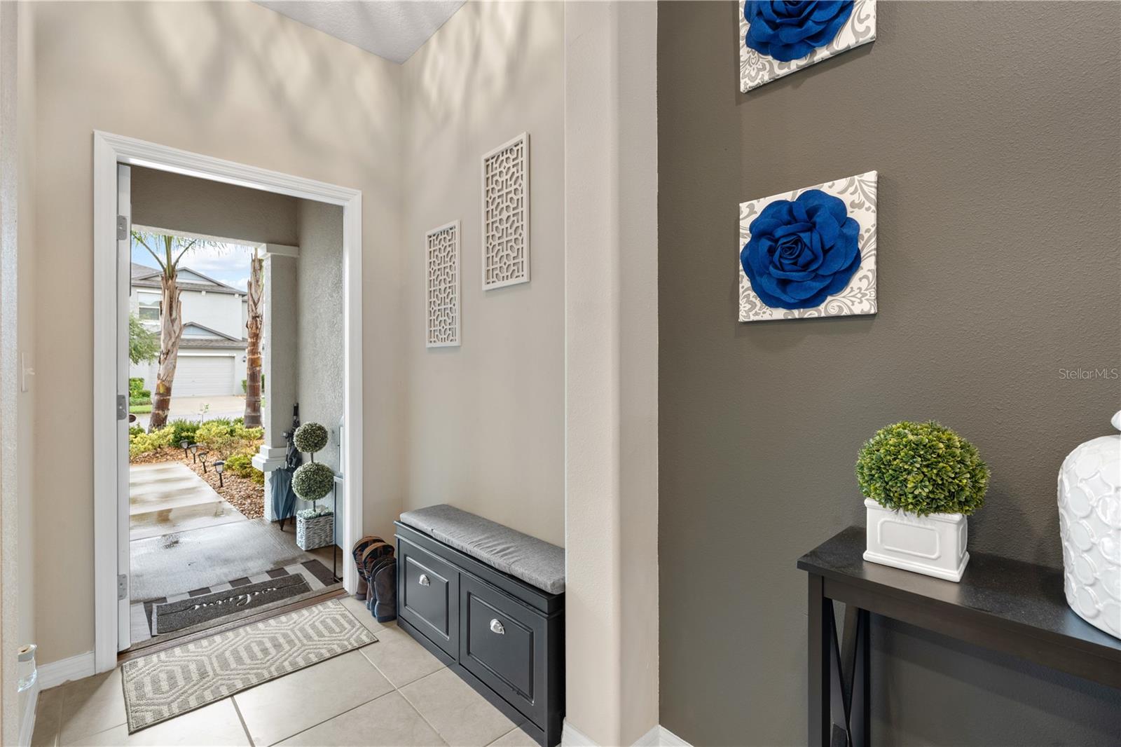 843 ROYAL EMPRESS DR, RUSKIN, FL, 33570
