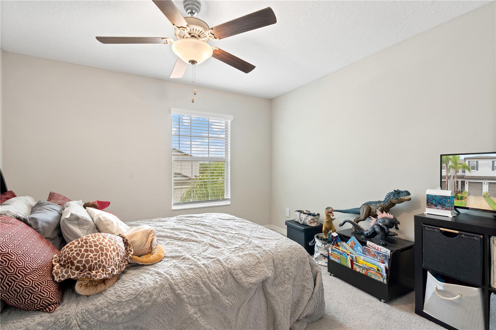 843 ROYAL EMPRESS DR, RUSKIN, FL, 33570