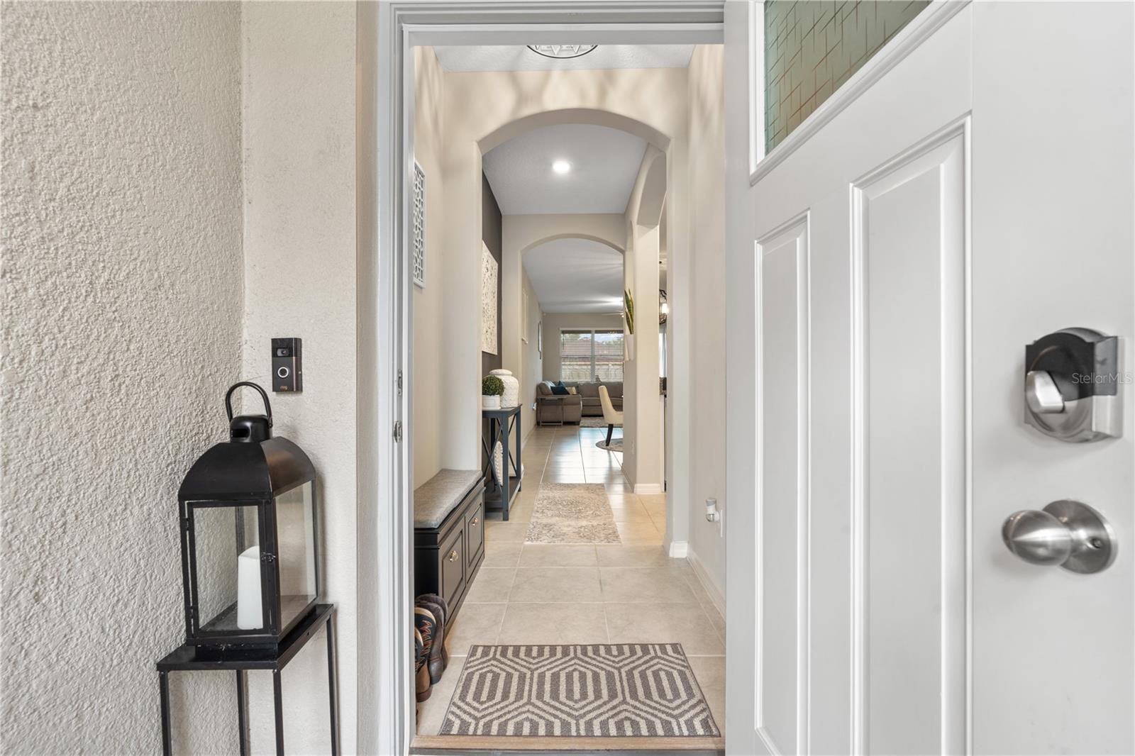 843 ROYAL EMPRESS DR, RUSKIN, FL, 33570