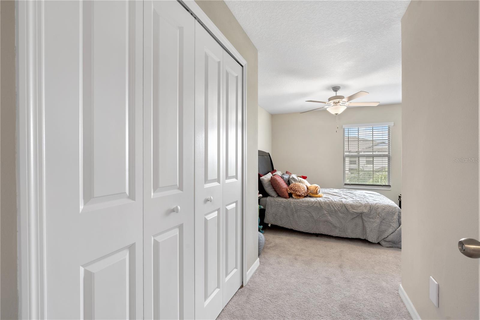 843 ROYAL EMPRESS DR, RUSKIN, FL, 33570