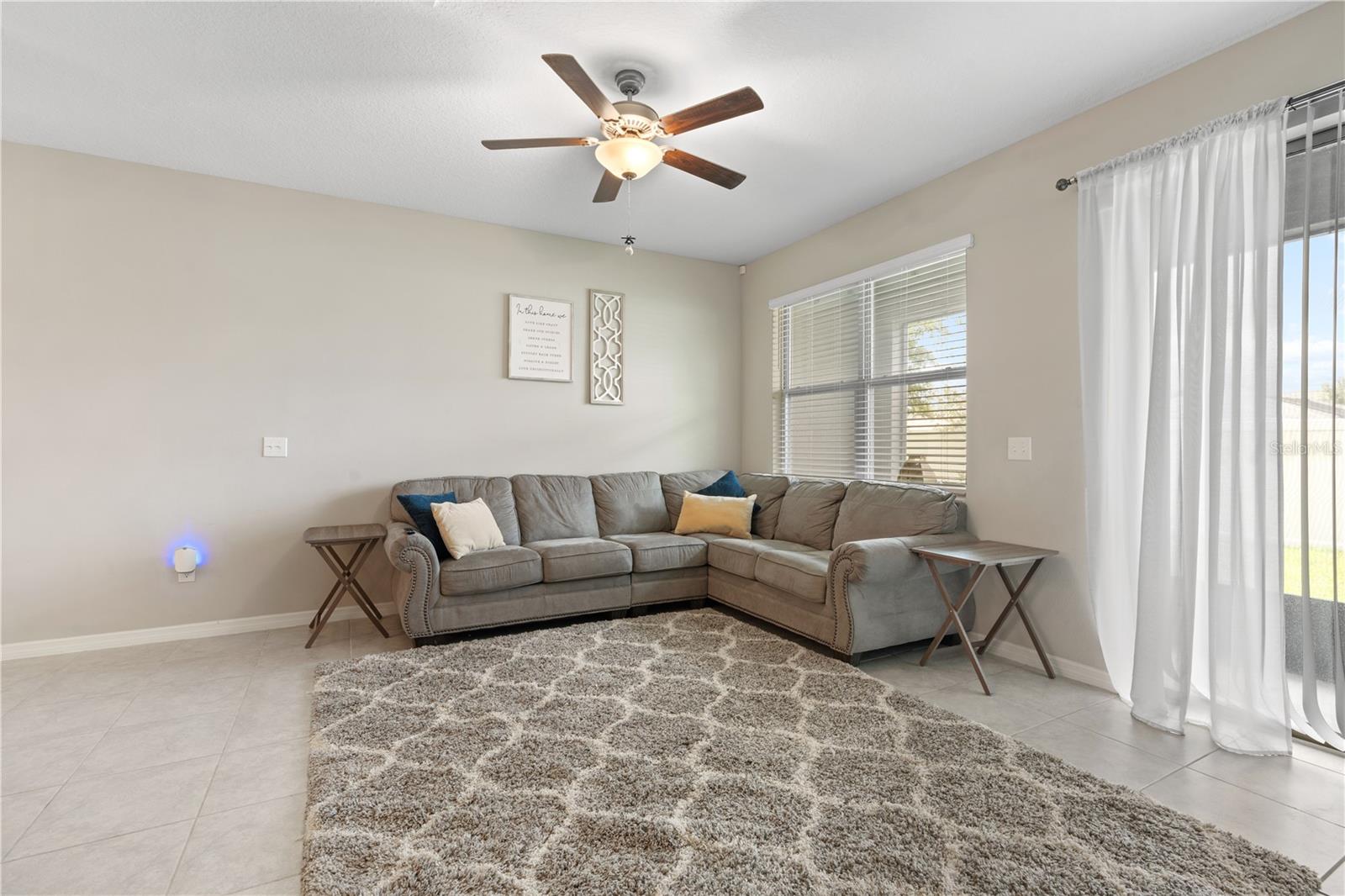 843 ROYAL EMPRESS DR, RUSKIN, FL, 33570