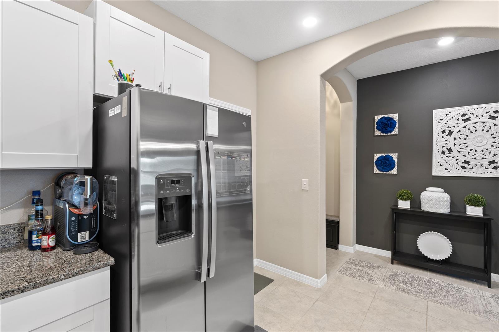 843 ROYAL EMPRESS DR, RUSKIN, FL, 33570