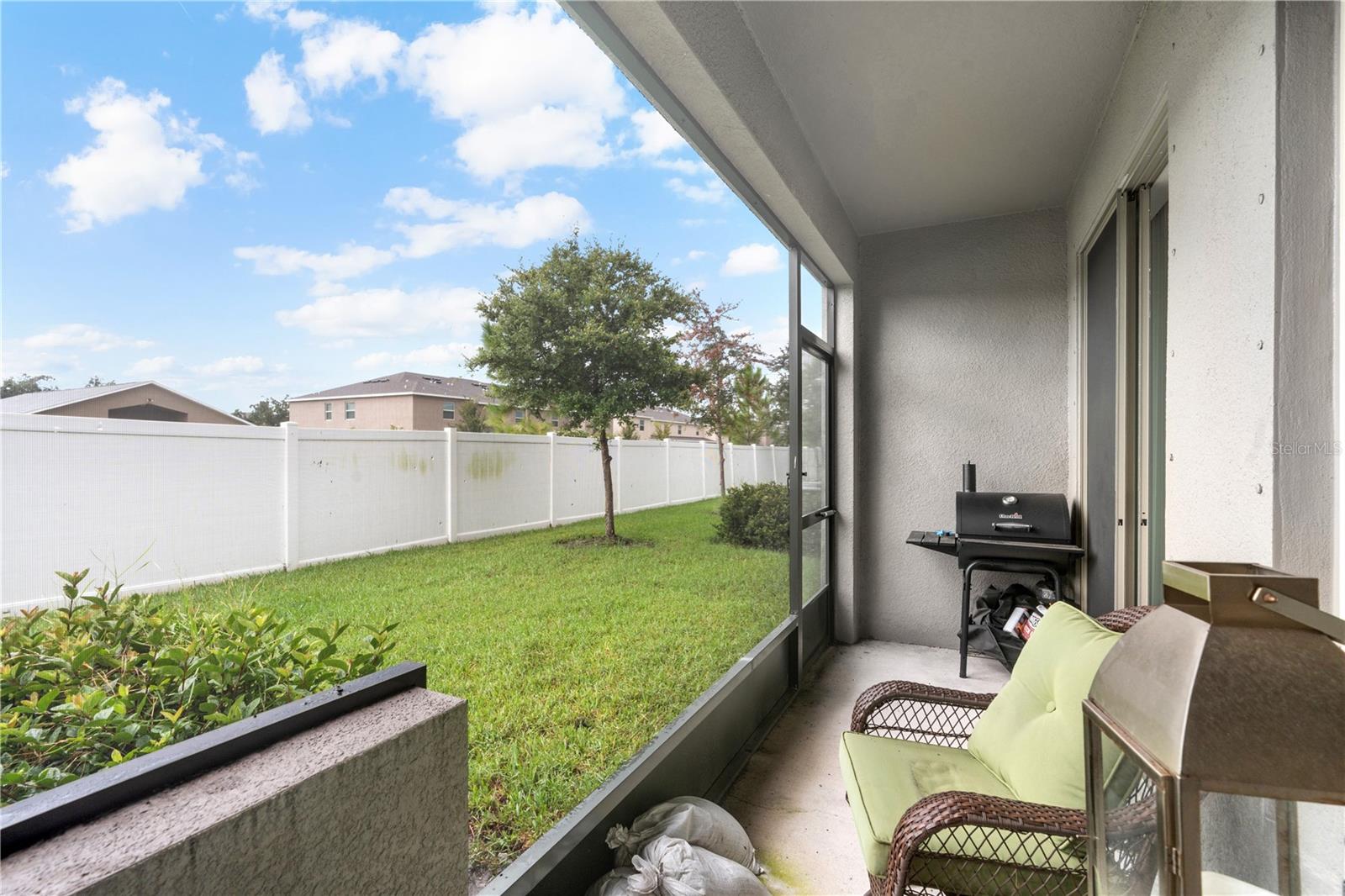 843 ROYAL EMPRESS DR, RUSKIN, FL, 33570