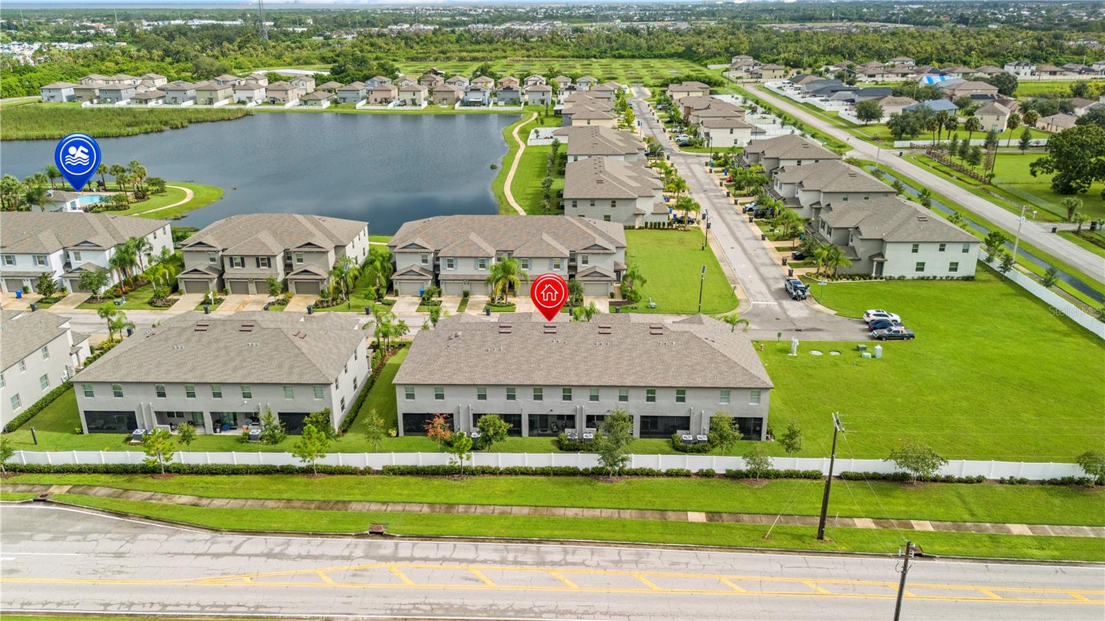 843 ROYAL EMPRESS DR, RUSKIN, FL, 33570