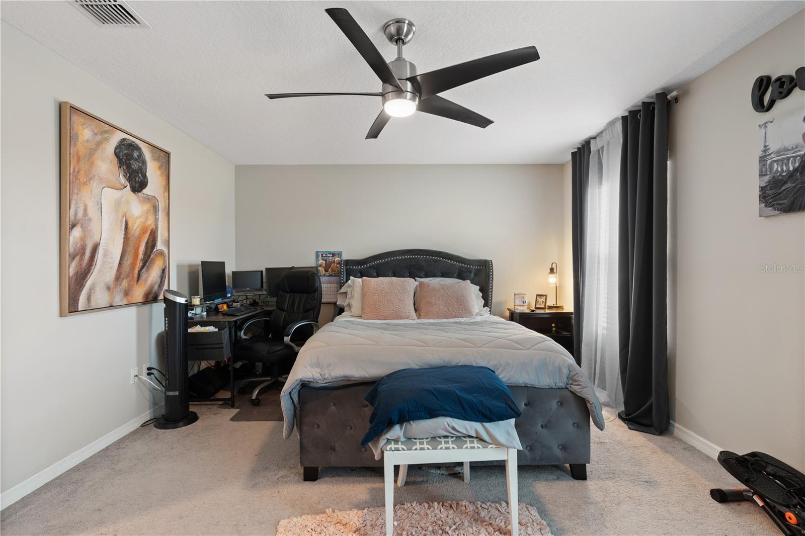 843 ROYAL EMPRESS DR, RUSKIN, FL, 33570