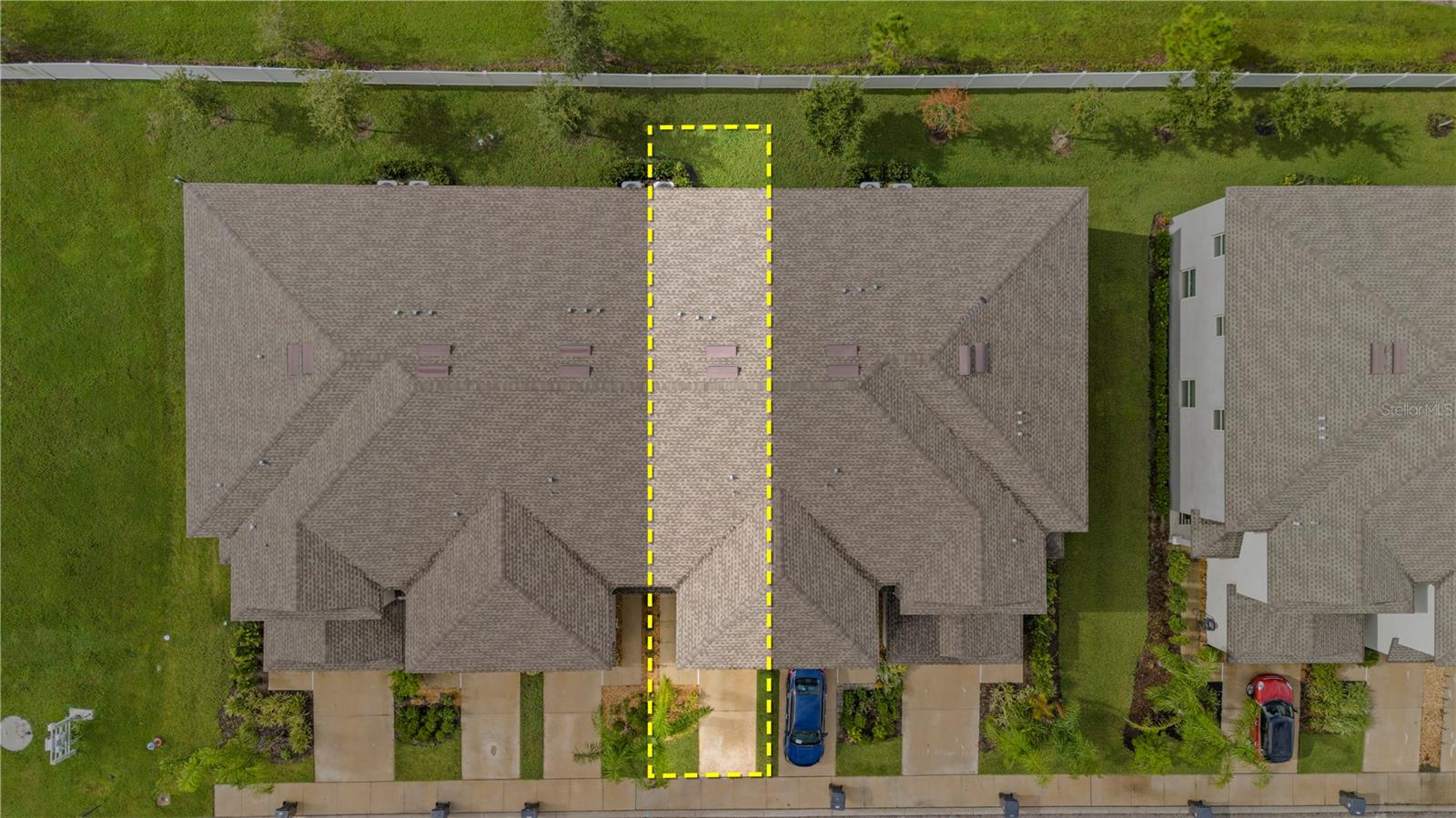 843 ROYAL EMPRESS DR, RUSKIN, FL, 33570