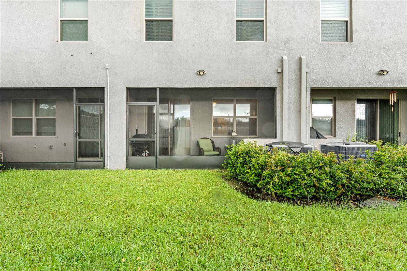 843 ROYAL EMPRESS DR, RUSKIN, FL, 33570