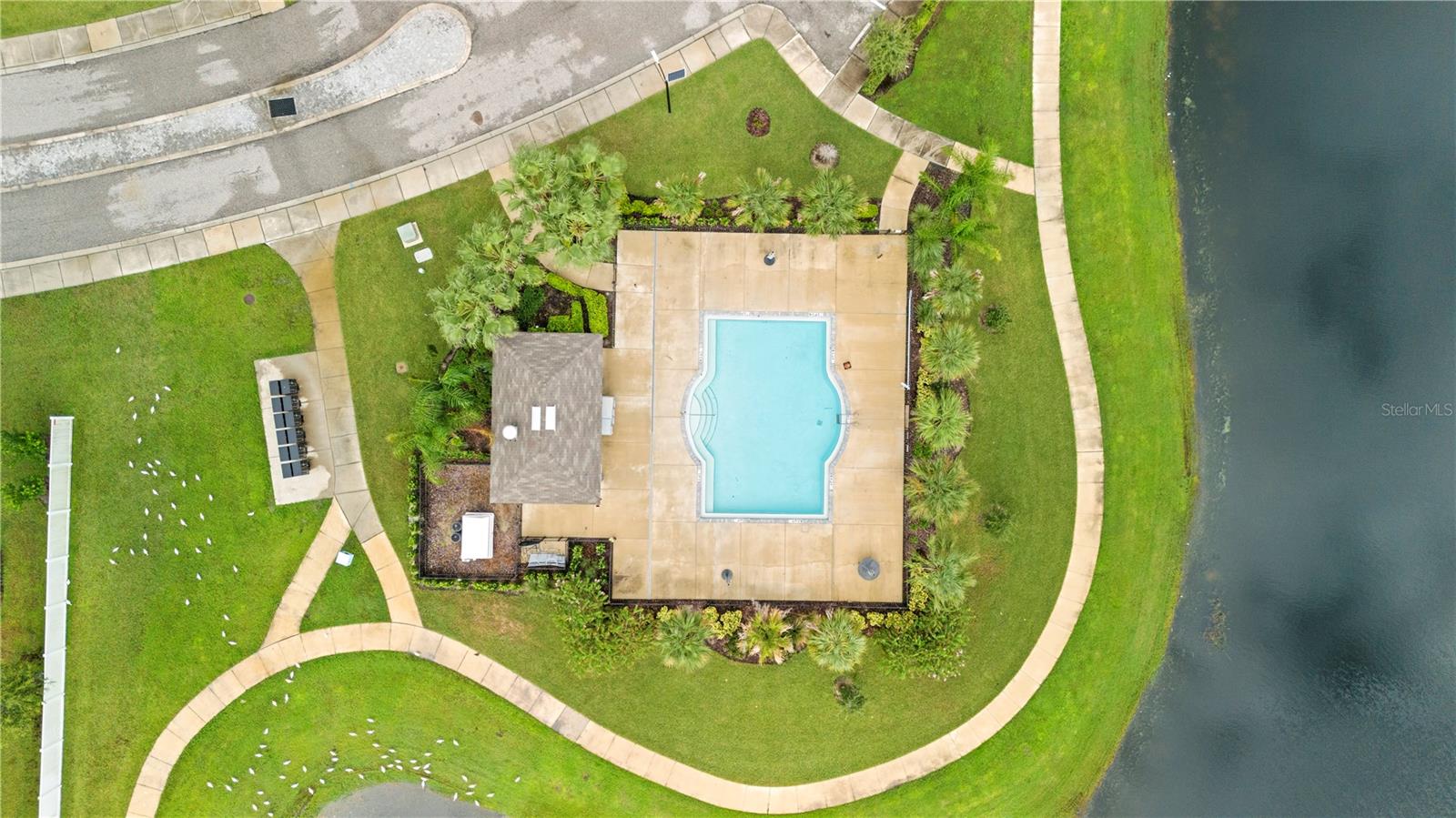 843 ROYAL EMPRESS DR, RUSKIN, FL, 33570
