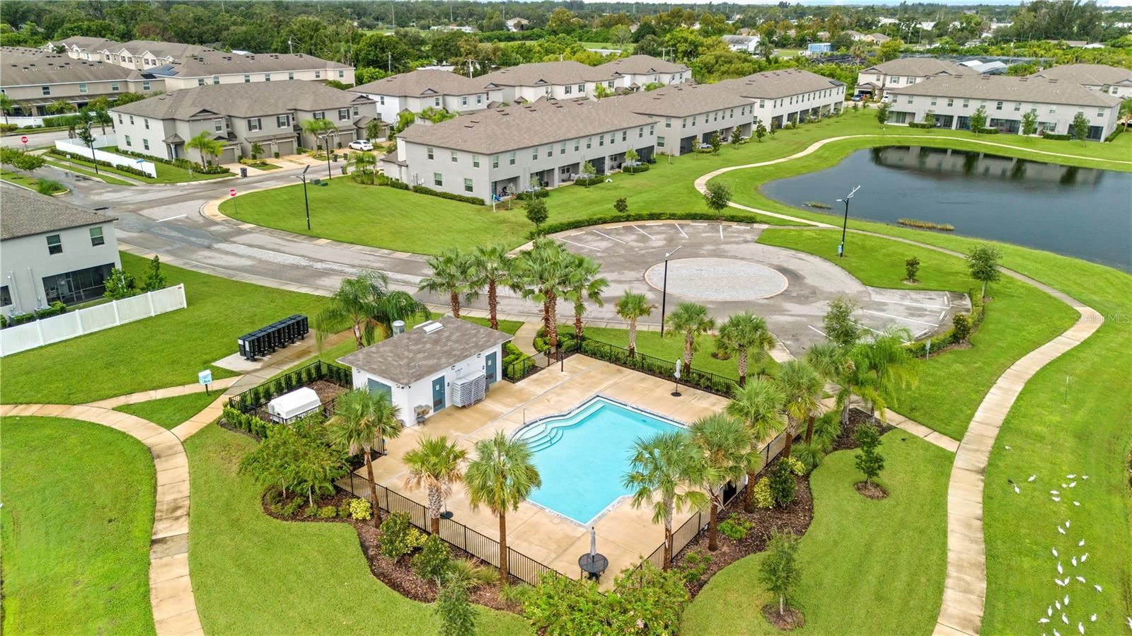 843 ROYAL EMPRESS DR, RUSKIN, FL, 33570