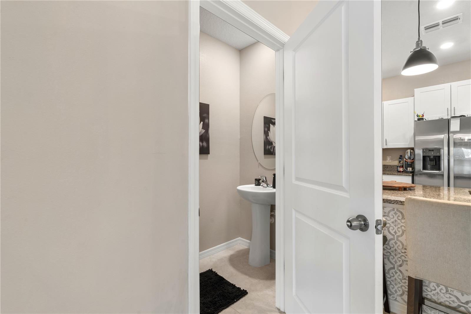 843 ROYAL EMPRESS DR, RUSKIN, FL, 33570