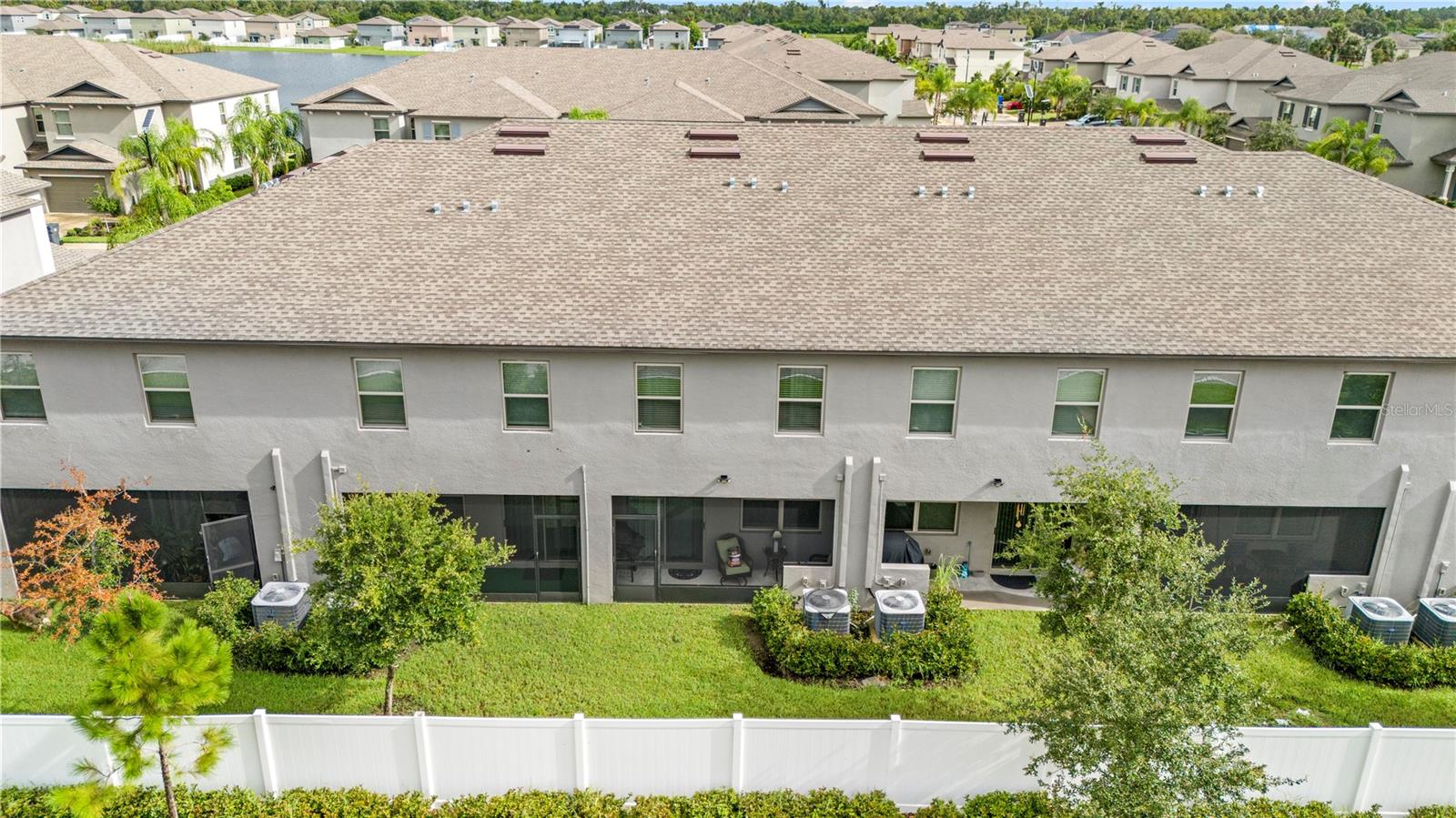 843 ROYAL EMPRESS DR, RUSKIN, FL, 33570