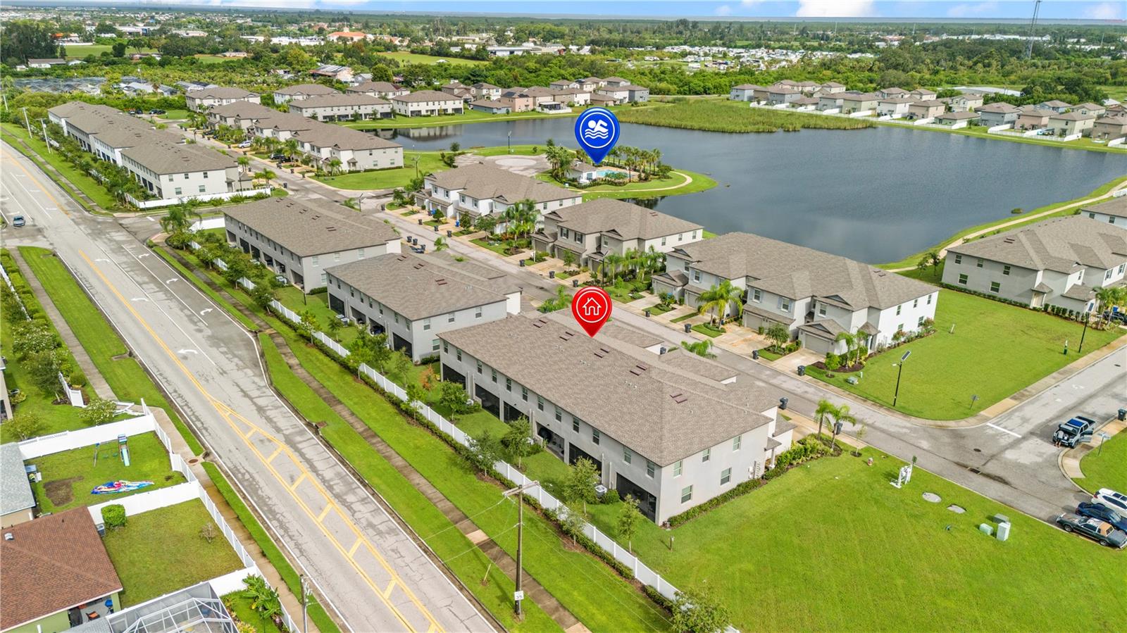 843 ROYAL EMPRESS DR, RUSKIN, FL, 33570