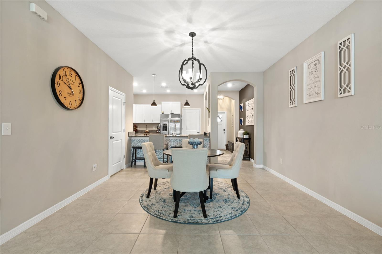 843 ROYAL EMPRESS DR, RUSKIN, FL, 33570