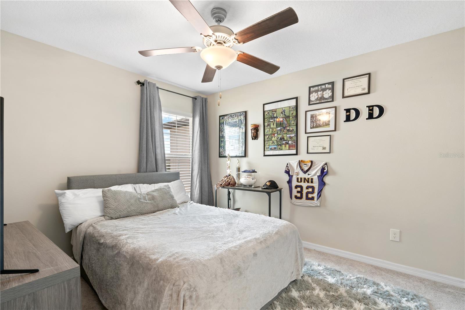 843 ROYAL EMPRESS DR, RUSKIN, FL, 33570