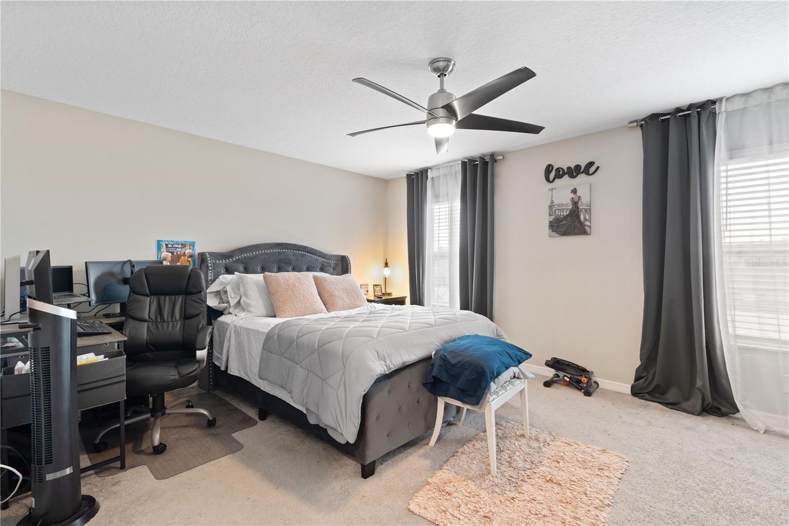 843 ROYAL EMPRESS DR, RUSKIN, FL, 33570