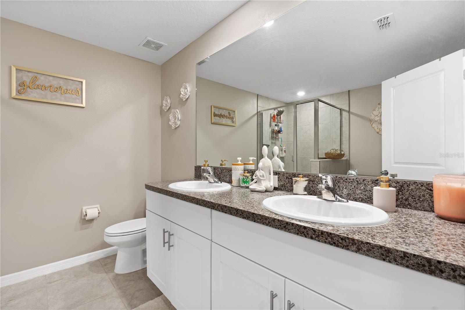 843 ROYAL EMPRESS DR, RUSKIN, FL, 33570