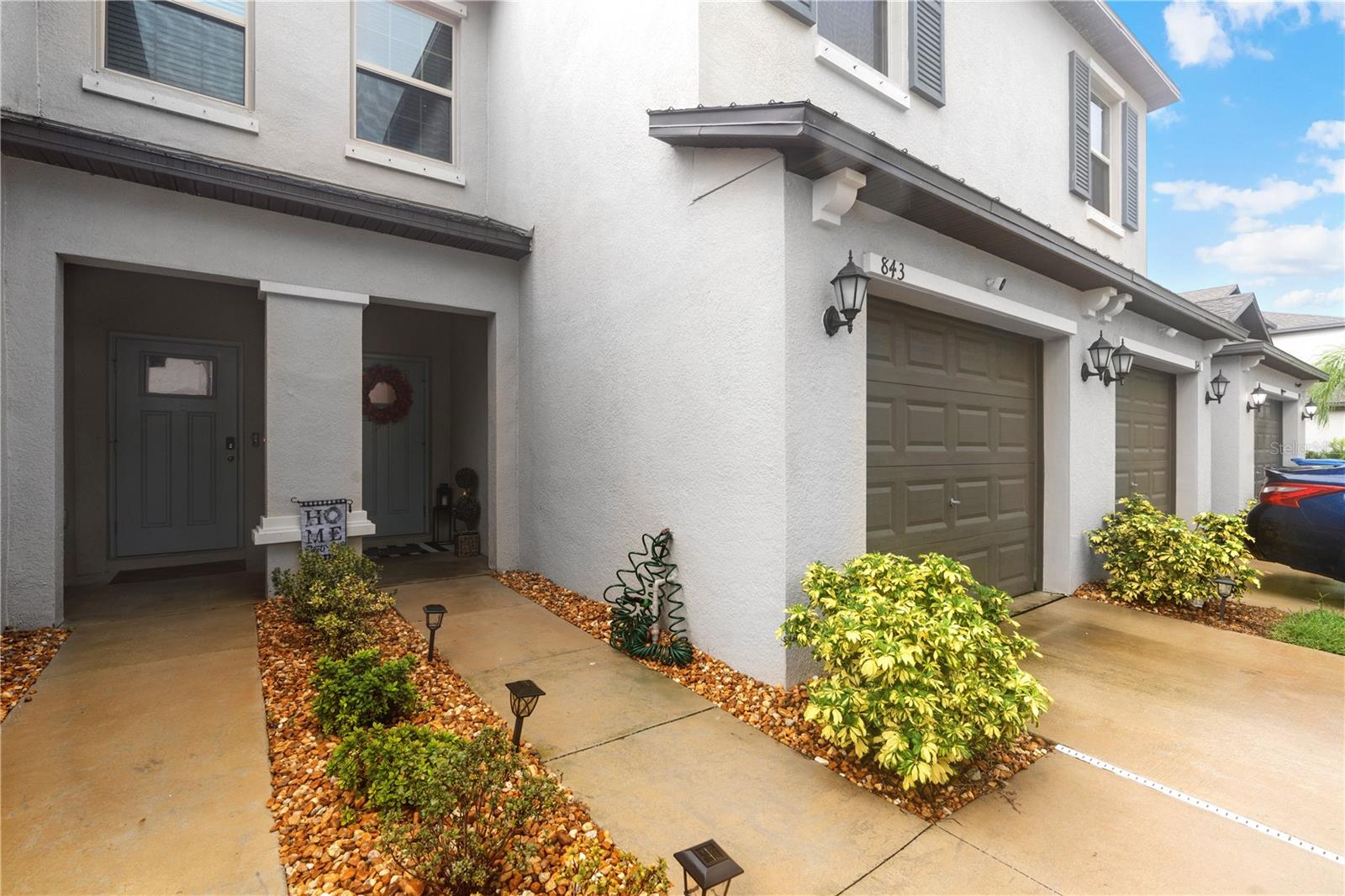 843 ROYAL EMPRESS DR, RUSKIN, FL, 33570