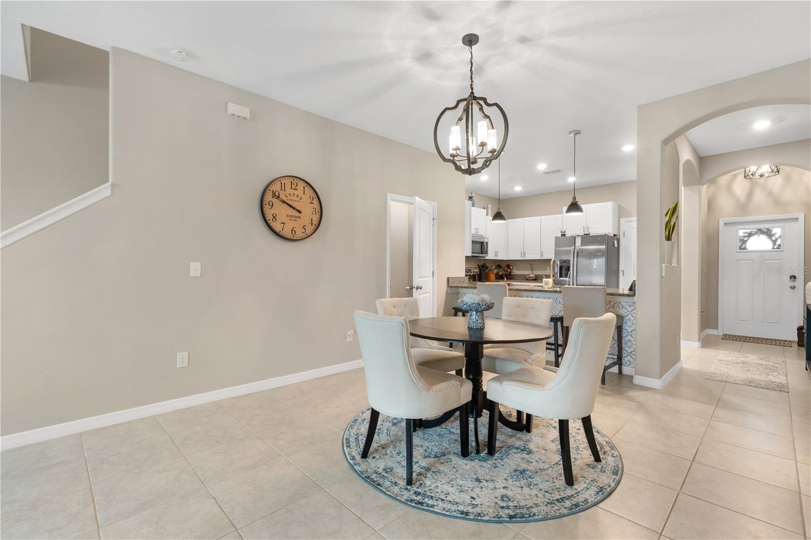 843 ROYAL EMPRESS DR, RUSKIN, FL, 33570