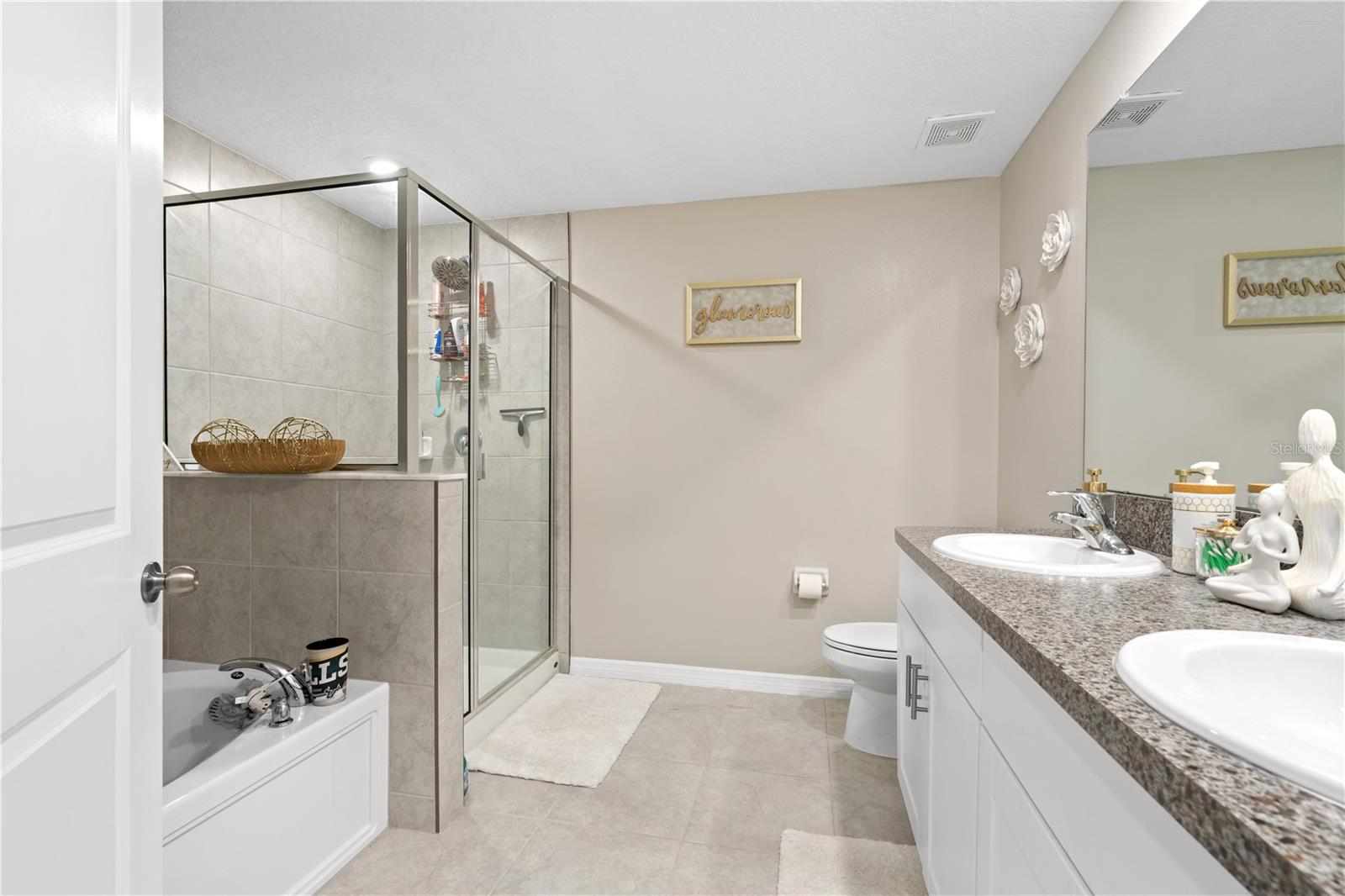 843 ROYAL EMPRESS DR, RUSKIN, FL, 33570