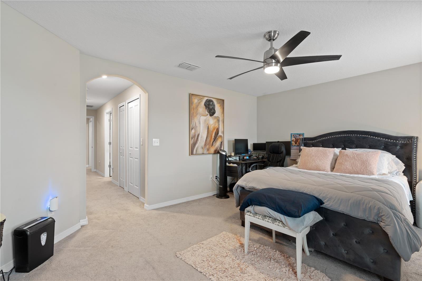 843 ROYAL EMPRESS DR, RUSKIN, FL, 33570