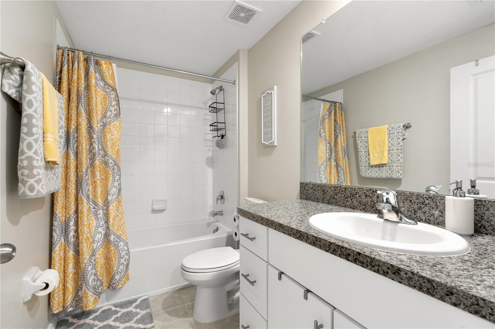 843 ROYAL EMPRESS DR, RUSKIN, FL, 33570