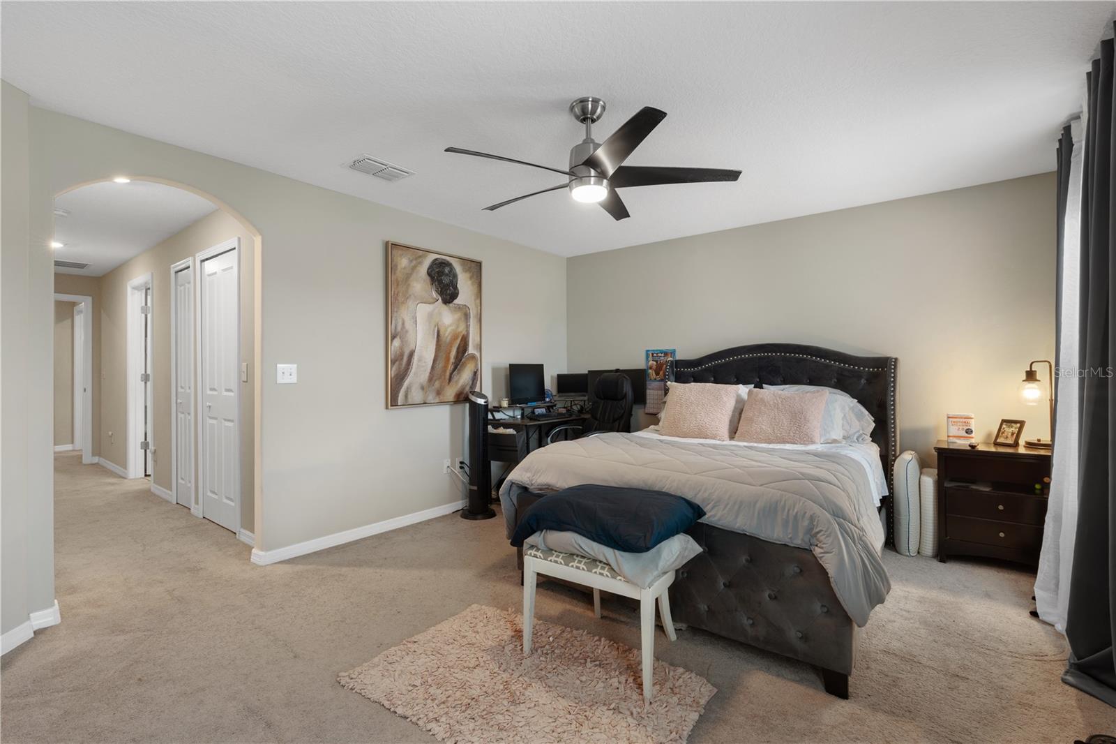 843 ROYAL EMPRESS DR, RUSKIN, FL, 33570