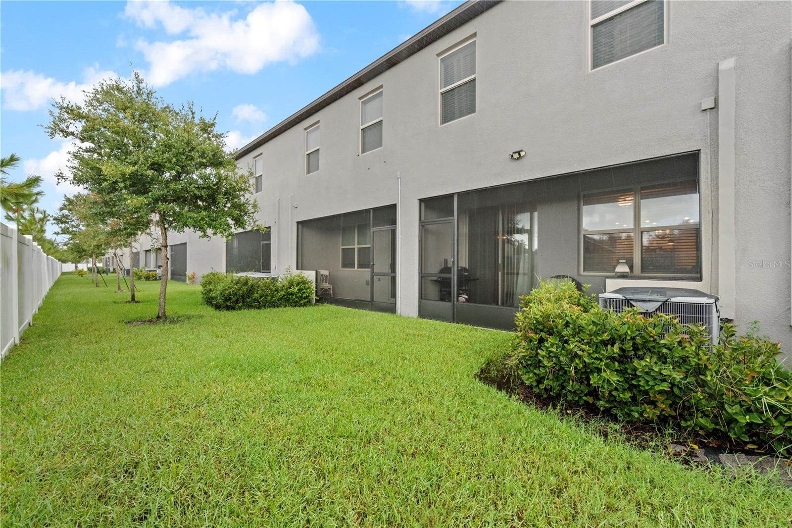 843 ROYAL EMPRESS DR, RUSKIN, FL, 33570