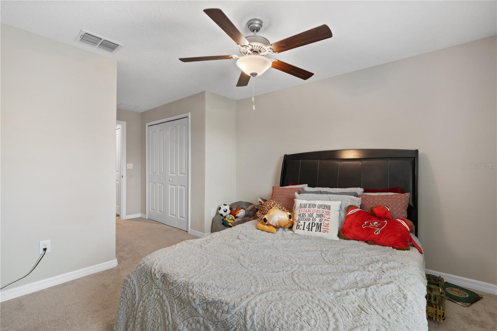 843 ROYAL EMPRESS DR, RUSKIN, FL, 33570